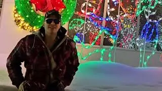 Ricky Pro Laps on Spotify, Apple music and all other streaming services
