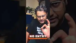 Goa New Rules 2025 🚫 | Don&rsquo;t Enter Without These Documents!