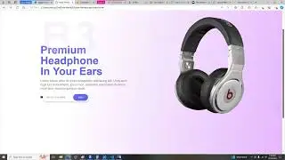 How to Add Font Awesome Icons QUICKLY (Tutorial)