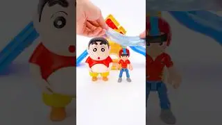 Relaxing Unboxing Experience with Paw Patrol Toy for US Collectors 🇺🇸  #pawpatroltoys #pawpatrol
