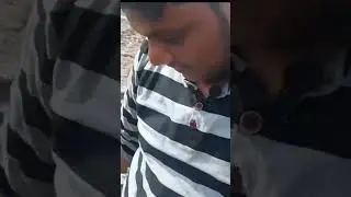ராமேஸ்வரம் transit bites #shorts #rameshwaram #boting #sea #trending #viralshorts #viralvideo #sea 🔥