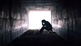 Why Hiding In My Room Is A Failure In Life - Response