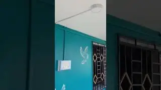 casing house wiring