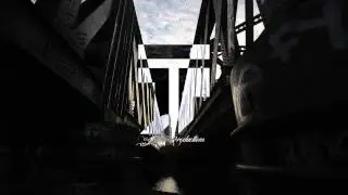 Music | Chilled Edition | JTP