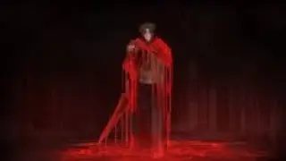 [Spoiler warning] Limbus Company 