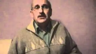 Ahmet Hoşg&ouml;r - Gaza Gelmişim