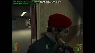 IGI MISSION 3