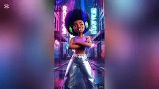animation dance #viralvideo #trending #subscribe #views #help #support #like #froyou #fyp 