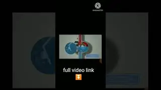 steam ball type trap working video #mechamatomovie #mechanical  #mechanic