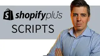 Shopify Scripts EXPLAINED - What Are Shopify Scripts And How To Use It