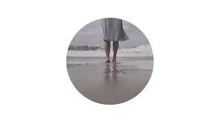 Can't Translate Saudade, 2023 (Teaser)