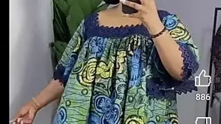 Twige gukata domboro no kuyidoda muburyo bworoshye cyane