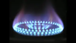 Local Plumber Near Me Denver, CO | Denver Plumber Pros | Plumbers Sewer Repair