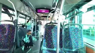 Heuliez Bus GX 327 Voith €4 n°52 | Imag’in