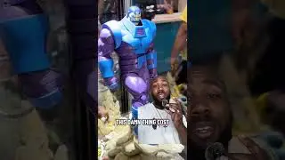 MARVEL LEGENDS ПРЕДСТАВЛЯЕТ NYCC 2025 ‼️ЧАСТЬ 3 #marvel #marvellegends #nycc25 #collector #action...