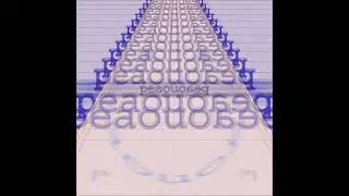 A. Brehme - Shogatsu (VC118-A Remix) [PEAOU003]