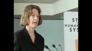 2. Methodology of State of the Humanitarian System report