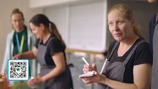Wodonga TAFE Short Courses
