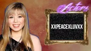xUNTAMED Productions!!
