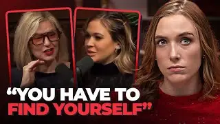 Do Modern Women Have to Have a Hoe Phase To Win? (Call in)
