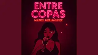 Entre copas
