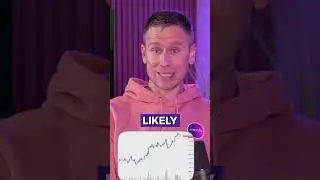My 2026 Bitcoin Price Prediction