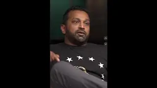 From Immigrant Roots to FBI Director | The Kash Patel Story (Full Biography)