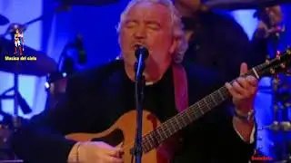 SANTO SANTO SANTO, PAUL WILBUR