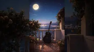 Vivamus, Mea Lesbia &mdash; Ancient Latin Love Song