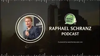 Money is Waste: Introduction to today´s unsustainable financial architecture for global commerce