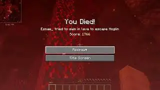 The Longest 3 Hours Of My Life! Elvencraft Episode 5