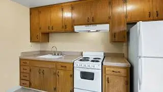 2 Bedroom Apartments for Rent in Monterey, CA - $1985/mo | MyNewRent.com
