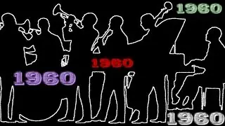 Gerry Mulligan & the Concert Jazz Band - Blueport