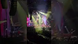 Gimme 3 Steps Lynyrd Skynyrd