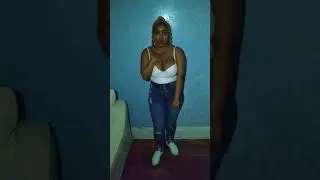 Ryanne kelley Pretty Hurts By:Beyonce