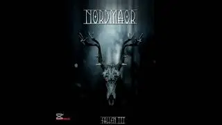 Nordmaor - Fallen 3 Full Album