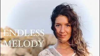 Tara - Endless Melody