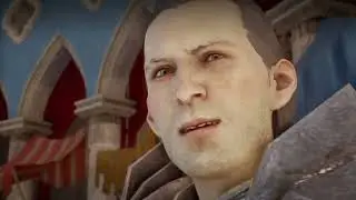 DAI: JONATHAN 