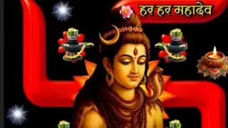 har har Mahadev🙏🙏🙏