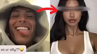 Why 