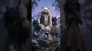 #junglefun #watchtillend #