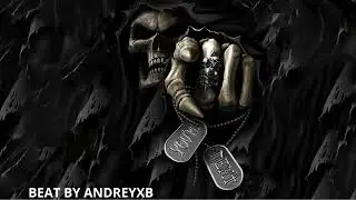 Beat free , Beat gratis. Beat by andreyXB. Music beats