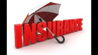 car insurance quotes denver