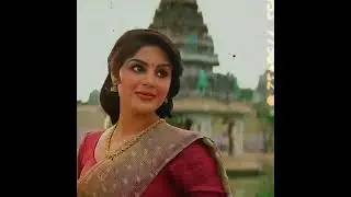 MAAYE CHESI...❤️ LOVE SONG WHATSAPP STATUS LOVE STATUS