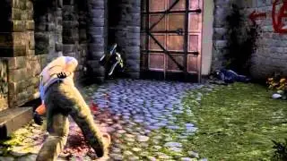 CS GO The Art Of Awping Fragmovie Phinx CSGO