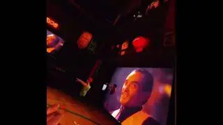 Amigos VR FUn!