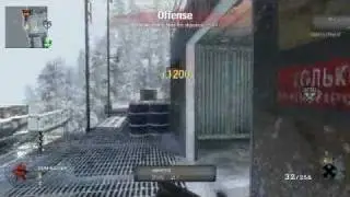 grenade = nalpam