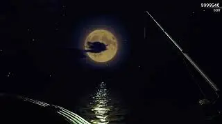 🔴 Loan Shark (Full game bad ending)- (No Commentary)