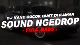 KUMPULAN DJ FYP TIKTOK JEDAG JEDUG FULL BASS - VIRAL DI TIKTOK TERBARU 2024 !!!