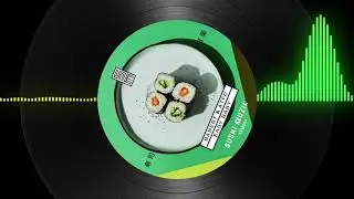 Babert & ATFC -  Easy Baby